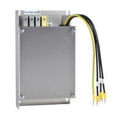 Altivar - Filtre cem t8-m3 n4