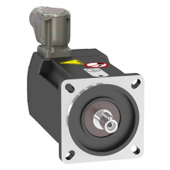 Altivar - Synchronous motor 230vac 0,55kw ip65 iec