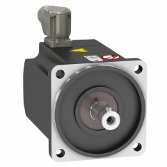 Altivar - Synchronous motor 230vac 0,75kw ip65 iec