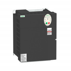 Altivar - Atv212 11kw 15hp 240vtri ss cem ip20 var