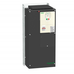 Altivar - Atv212 37kw 50hp 460v tri ip20 variateur