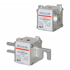 Altistart - Fusible ur 31 700a