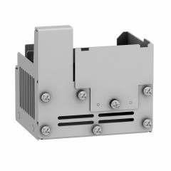Altivar Machine ATV320 - kit de conformité UL Type 1 T2F BOX