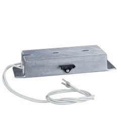 Altivar - résistance de freinage - 68ohms - 32W - IP00