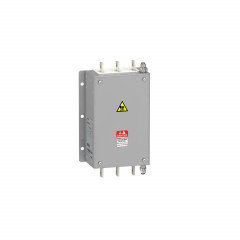 Altivar - filtre d'entrée CEM - alimentation triphasé - 230A