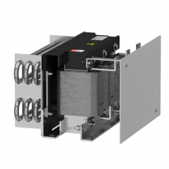 Altivar - filtre dv/dt - pour variateur de vitesse - IP20