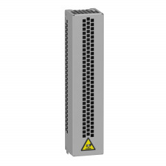 Altivar - résistance de freinage - 100ohms - 0,26kW - IP20