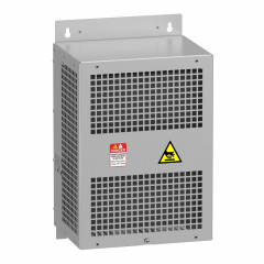 Altivar - filtre sinus de sortie - 25A - pour variateur de fréquence