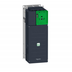 Altivar Process - variateur de vitesse compact - 30kW 400V - IP00 - sans pocket