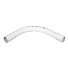 Accessoires Mureva tube PVC