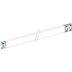 CANALIS - ELEMENT TRANSPORT - 250A - 3M CANALIS - ELEMENT TRANSPORT - 25