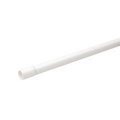 Mureva tube PVC