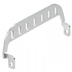 Connecteurs industriels étanches HDC SHIELD LEVER 8 LL