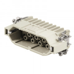Insert de contact HDC HD 25 MC
