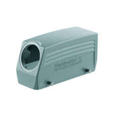 Capot Entrée du câble HDC 24B TSBU 1PG29G