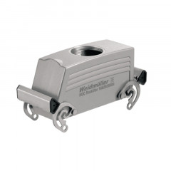 Capot Entrée du câble supérieur HDC 24B TOBO 1M32G
