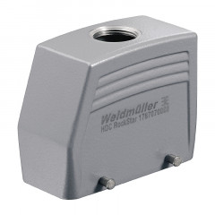 Capot Entrée du câble supérieur HDC 40D TOBU 1M32G