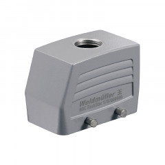 Capot Entrée du câble supérieur HDC 10B TOBU 1M20G