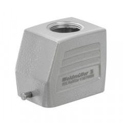 Capot Entrée du câble supérieur HDC 06B TOLU 1PG13G