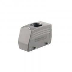 Capot Entrée du câble supérieur  HDC 16B TOBU 1PG21G