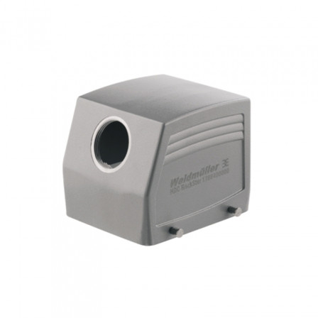 Capot Entrée du câble HDC 32B TSBU 1M32G