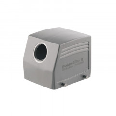 Capot Entrée du câble HDC 32B TSBU 1M32G