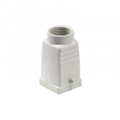 Capot Entrée du câble supérieur HDC 07A TOLU 1M20G