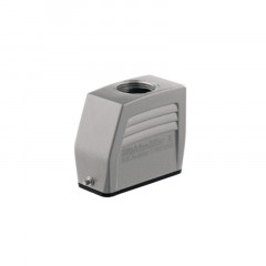 Capot Entrée du câble supérieur HDC 10A TOLU 1M20G