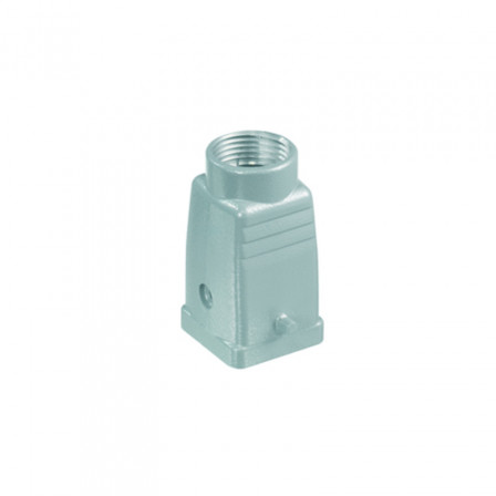 Capot Entrée du câble supérieur HDC 04A TOLU 1M20G