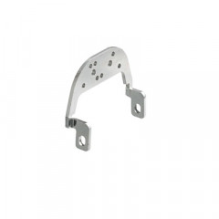Connecteurs industriels étanches HDC SHIELD LEVER 4 SC
