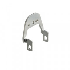 Connecteurs industriels étanches HDC SHIELD LEVER 3 SC