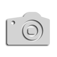 Insert de module HDC-CM-5SCM