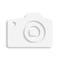 Insert de module HDC-CM-10BCM