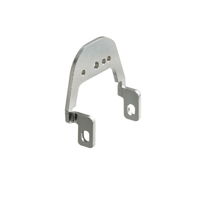 Connecteurs industriels étanches HDC SHIELD LEVER 3 SC