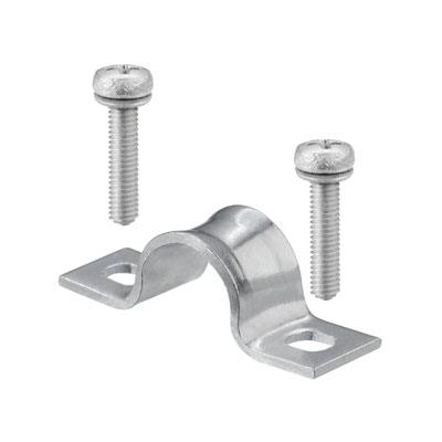 Connecteurs industriels étanches HDC SHIELD CLAMP 14.0