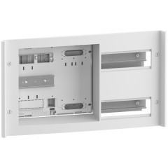 SCHNEIDER ELECTRIC