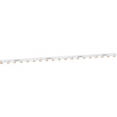 Accessoires iDT40