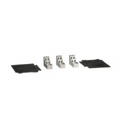 Accessoires ComPact NSXm