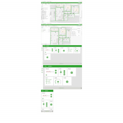 KNX - Softwares