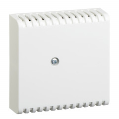 Acti9 - sonde pour THP 1 & 2 - murale - non réglable