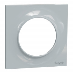 Odace Styl - plaque Sable 1 poste