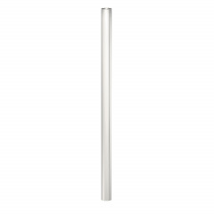 Equipements bureaux : goulottes, colonnes, colonnettes, …