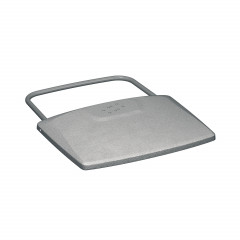 OptiLine 45, socle de colonne mobile 250 x 346 mm