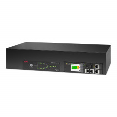 Rack ATS - 32A - 230V