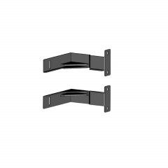 Fixation Easy BRKT, 4-5 FT