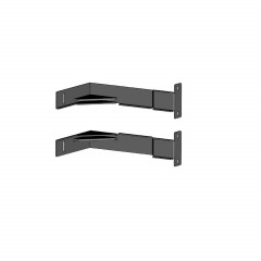 Fixation Easy BRKT, 5-6 FT