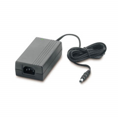 APC - Apc power supply univ 24vdc output