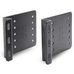 APC - Apc bracket kit, 0u, rack pdu, hp