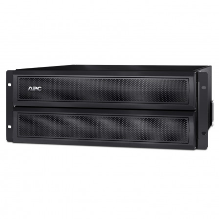 Smart-UPS - Pack batterie externe Smart UPS X 120 Rack/tour