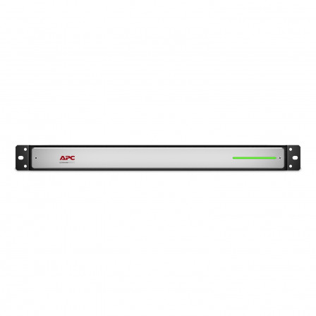 Smart-UPS On-line SRT - Pack Batteries Lithium-Ion 48V - 2,2kVA and 3kVA